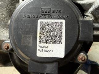 Вариатор Rogue 2021 T33 2.5