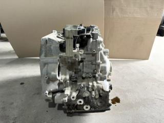 Вариатор Nissan Rogue T33 2.5