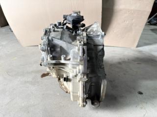 Вариатор Rogue 2021 T33 2.5