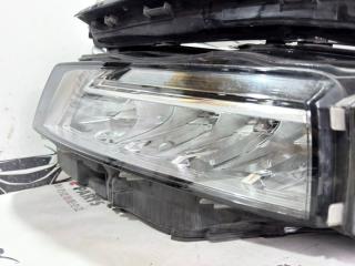 Фара Led передняя левая Rogue 2022 T33 1.5
