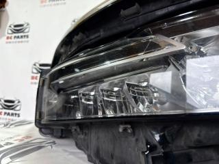 Фара Led передняя правая Rogue 2022 T33 1.5