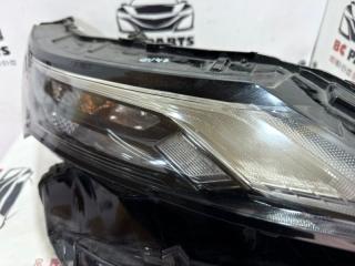 Фара Led передняя правая Rogue 2022 T33 1.5