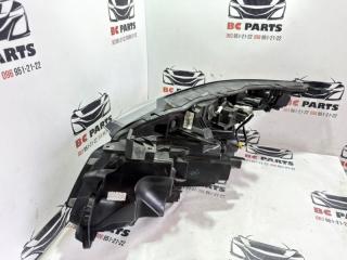 Фара Led передняя правая Rogue 2022 T33 1.5