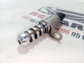 Клапан VVT-i Nissan Rogue T33 2.5