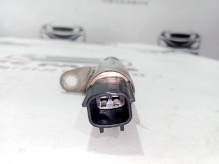 Клапан VVT-i Rogue 2020 T33 2.5