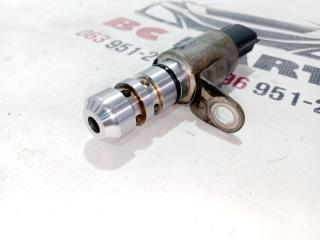 Клапан VVT-i Nissan Rogue T33 2.5