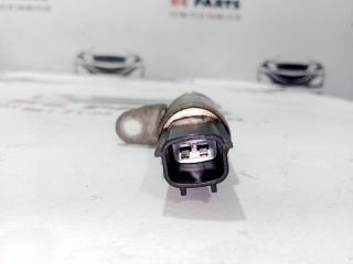 Клапан VVT-i Rogue 2020 T33 2.5