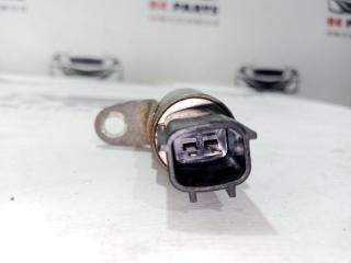 Клапан VVT-i Rogue 2021 T33 2.5