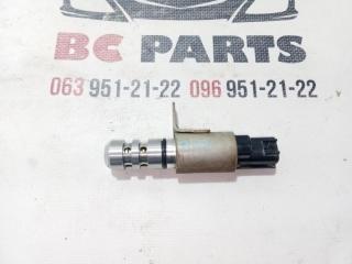 Клапан VVT-i Rogue 2021 T33 2.5