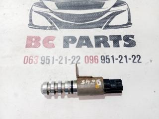 Клапан VVT-i Rogue 2021 T33 2.5