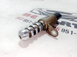 Клапан VVT-i Nissan Rogue T33 2.5