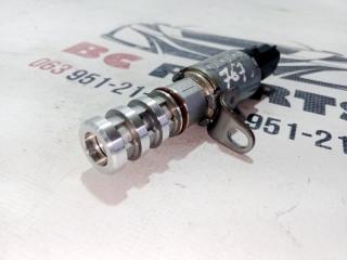 Клапан VVT-i Nissan Rogue T33 1.5