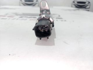 Клапан VVT-i Rogue 2022 T33 1.5