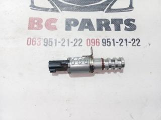 Клапан VVT-i Rogue 2022 T33 1.5