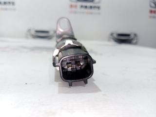Клапан VVT-i Rogue 2022 T33 1.5