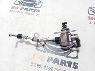 ТНВД Rogue 2022 T33 1.5