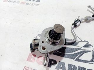 ТНВД Rogue 2022 T33 1.5