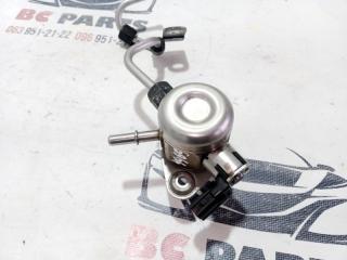 ТНВД Rogue 2021 T33 2.5