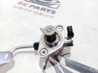 ТНВД Rogue 2020 T33 2.5