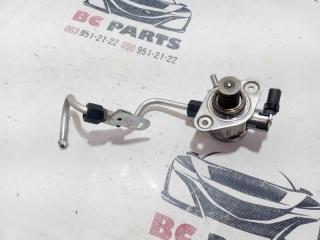 ТНВД Rogue 2021 T33 2.5