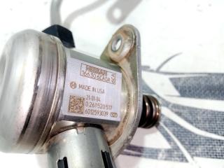 ТНВД Rogue 2021 T33 2.5