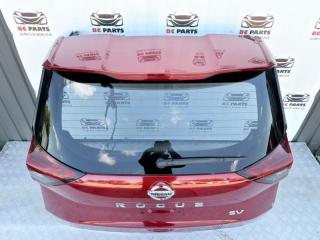 Крышка багажника Rogue 2021 T33 2.5
