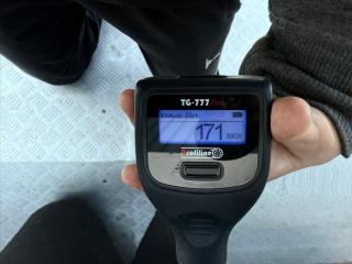 Дверь боковая передняя левая Rogue 2022 T33 1.5