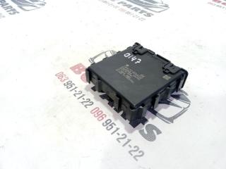 Блок gateway Nissan Rogue 2022
