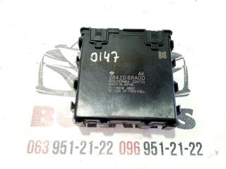 Блок gateway Rogue 2022 T33 1.5