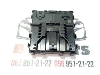Блок gateway Nissan Rogue T33 1.5