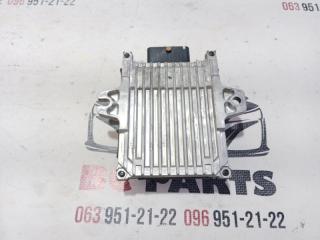 Блок VTC Nissan Rogue T33 1.5