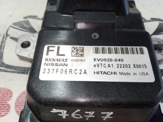 Блок VTC Rogue 2022 T33 1.5