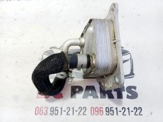 Теплообменник двигателя Nissan Rogue T33 2.5