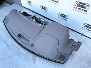Торпедо Rogue 2020 T33 2.5