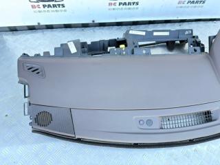 Торпедо Rogue 2020 T33 2.5
