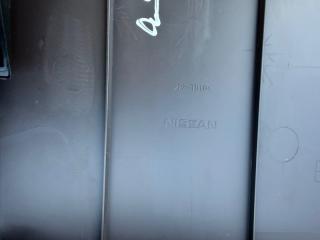 Торпедо Rogue 2020 T33 2.5