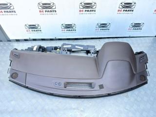 Торпедо Nissan Rogue 2021