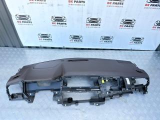 Торпедо Rogue 2021 T33 2.5