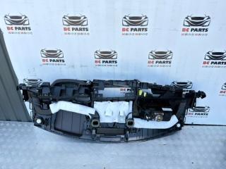 Торпедо Rogue 2021 T33 2.5