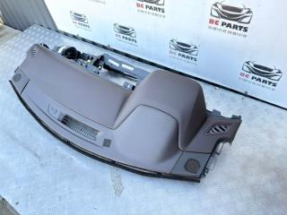 Торпедо Rogue 2022 T33 1.5