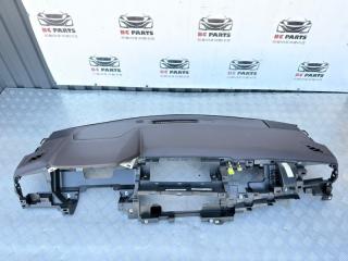 Торпедо Rogue 2022 T33 1.5