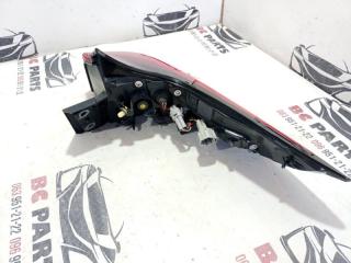 Фонарь наружный (в крыло) задний левый Rogue 2022 T33 1.5