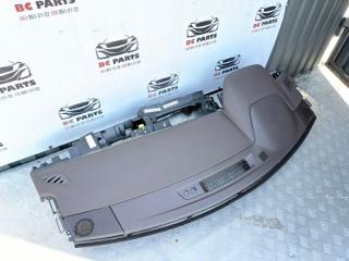 Торпедо Nissan Rogue T33 2.5