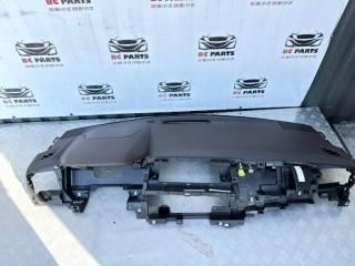Торпедо Rogue 2021 T33 2.5