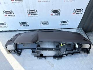 Торпедо Rogue 2021 T33 2.5