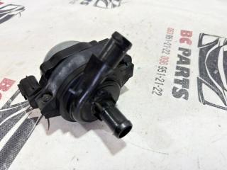 Помпа водяная (насос) охлаждения Nissan Rogue T33 1.5