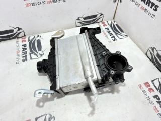 Радиатор интеркуллера Rogue 2022 T33 1.5
