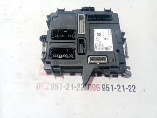 Блок BCM Rogue 2022 T33 1.5