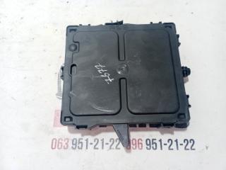 Блок BCM Nissan Rogue T33 1.5