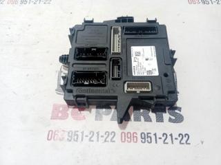 Блок BCM Rogue 2021 T33 2.5